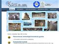 http://www.kurtiepszer.hu ismertető oldala