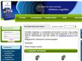 http://redac-point.hu ismertető oldala